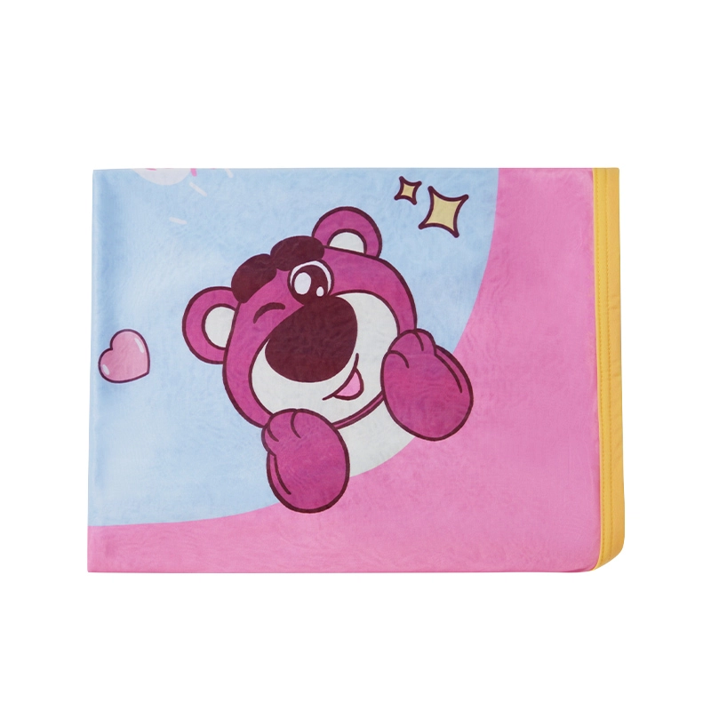 Disney x Disney store chill IP