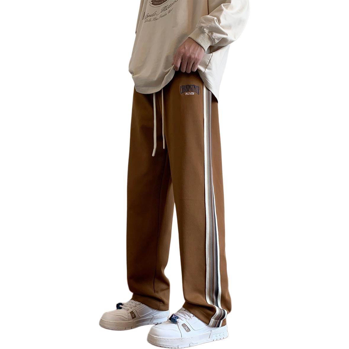 SOCKKEY vibe