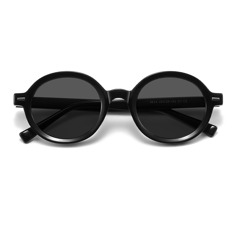CNLO CAPins TRTR90