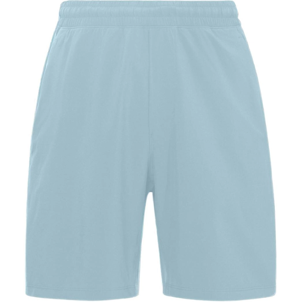lululemon Swift Pace Breaker 7"