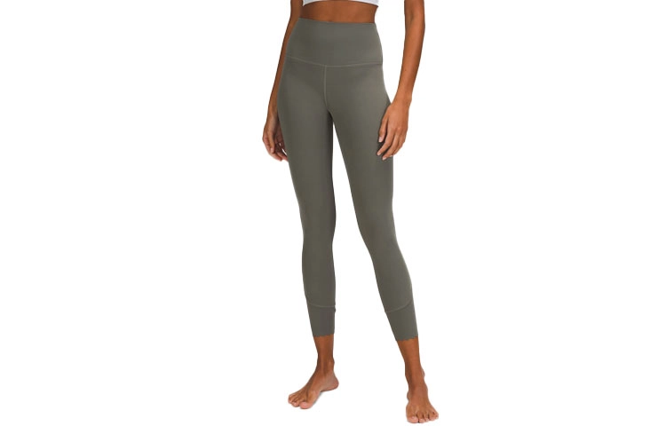 lululemon Align Nulu 25"