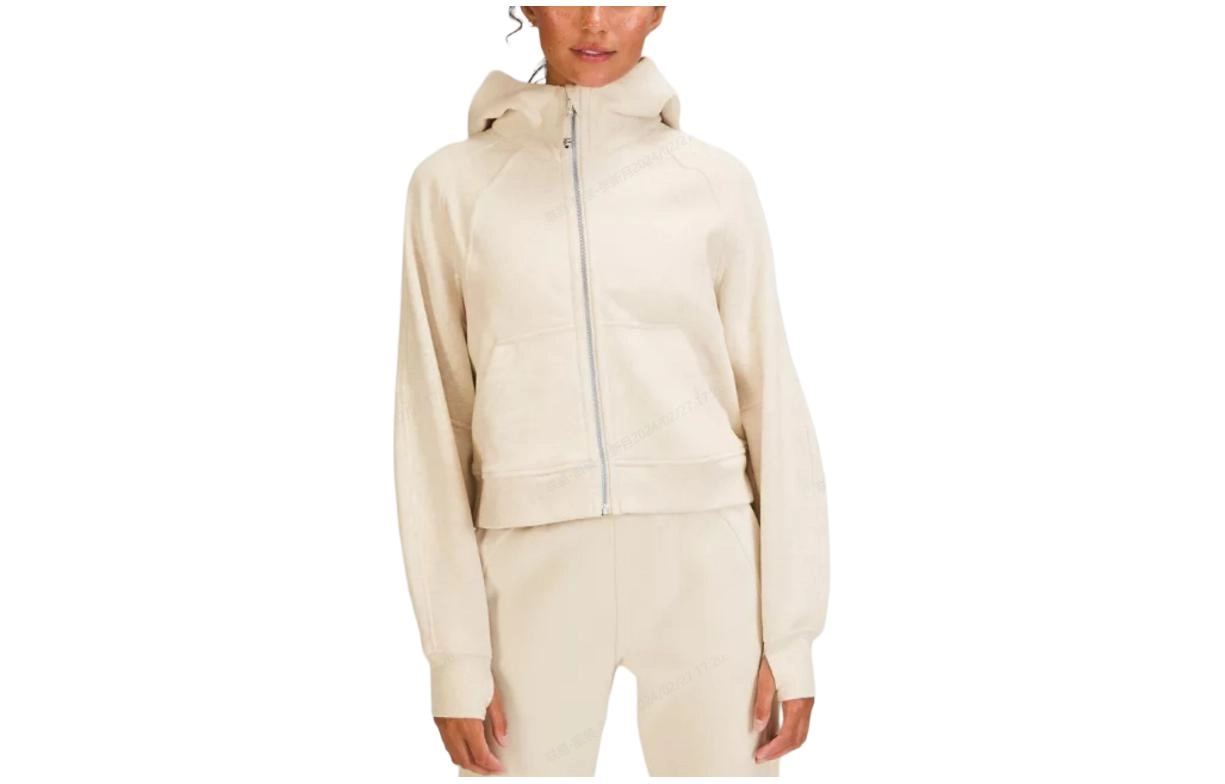 lululemon Scuba