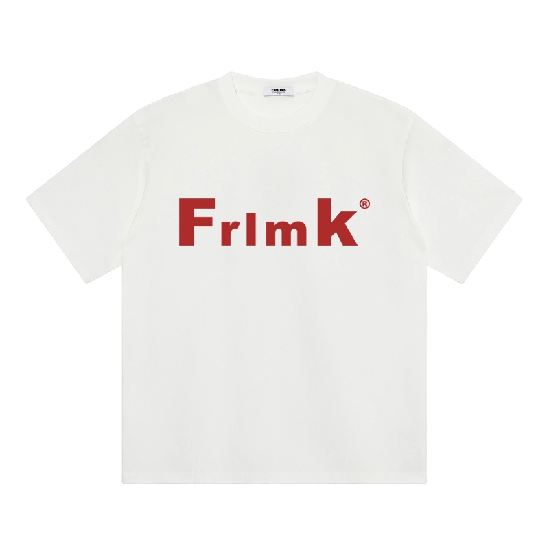 FRLMK