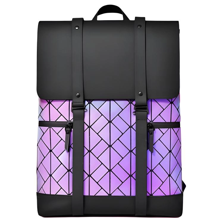 RVVR PU