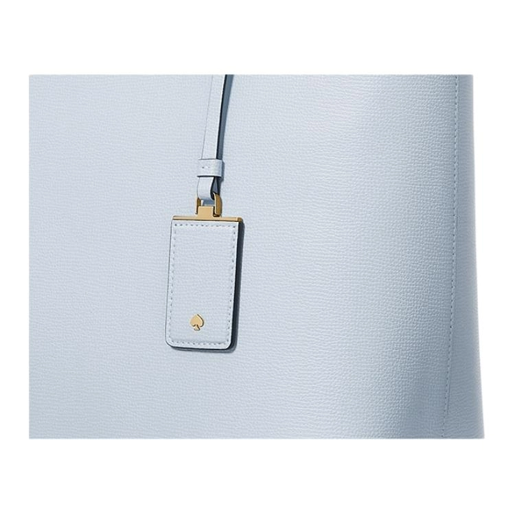 kate spade Logo Tote