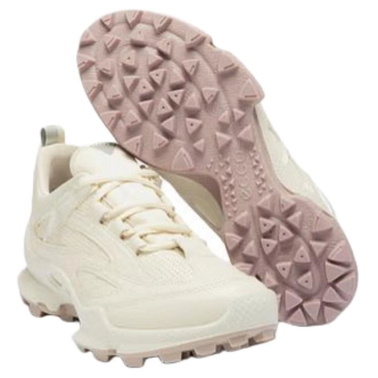 ecco Biom C Trail
