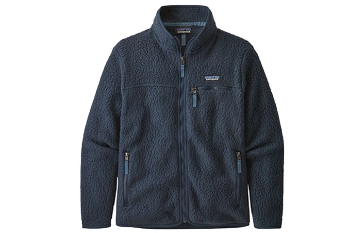 patagonia Retro Pile