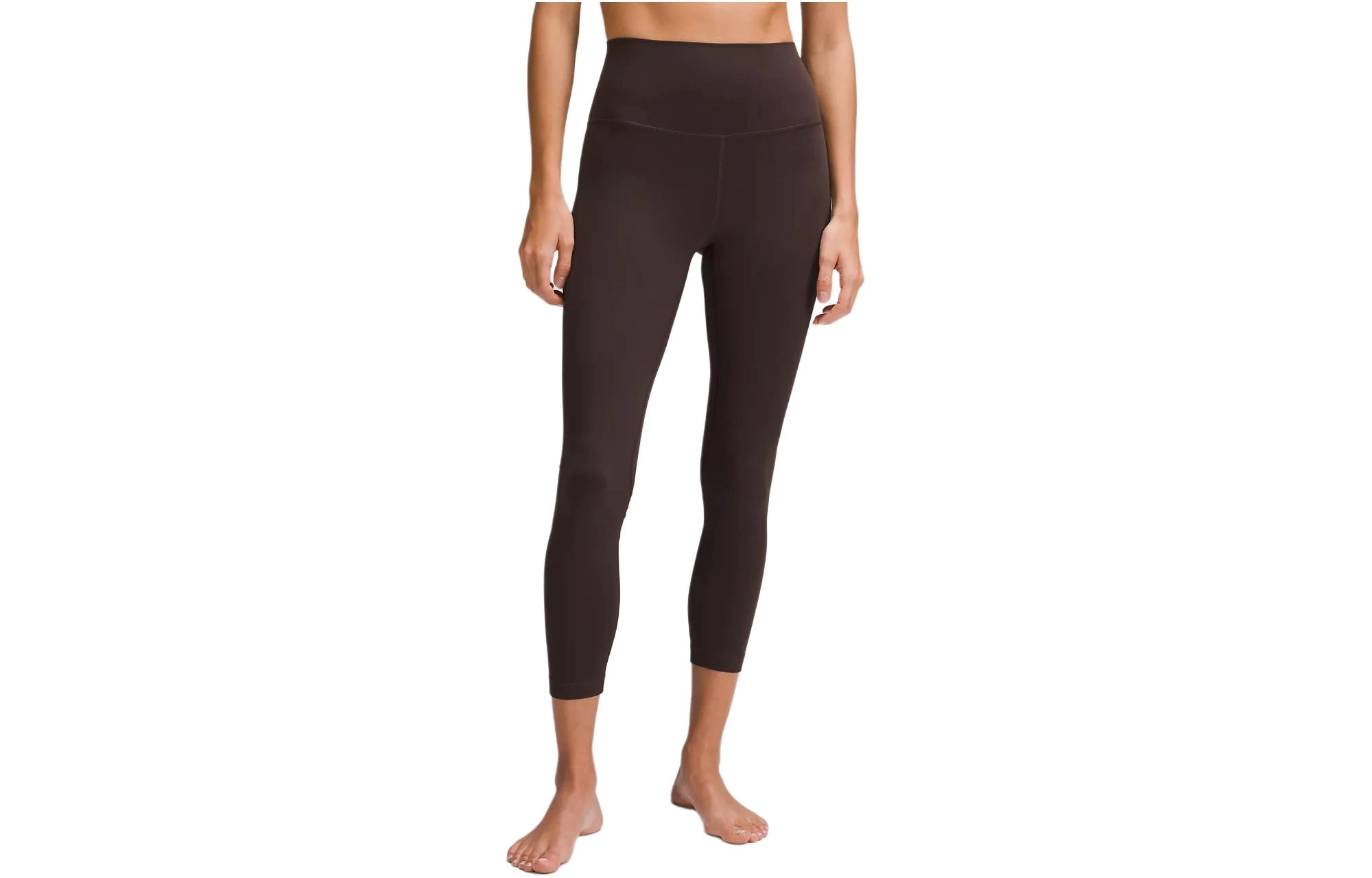lululemon Align Nulu 25"