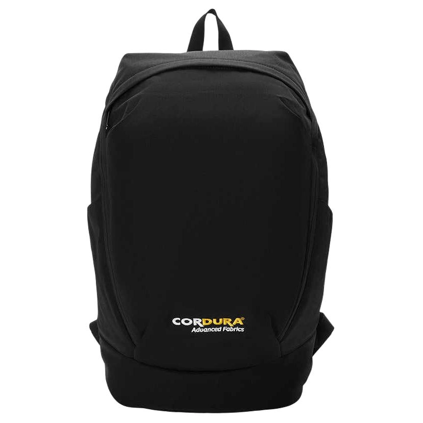 Cordura