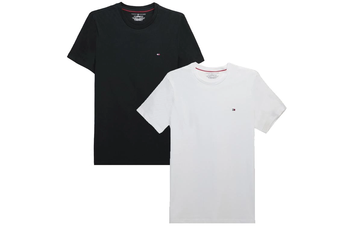 Tommy Hilfiger SS23 T