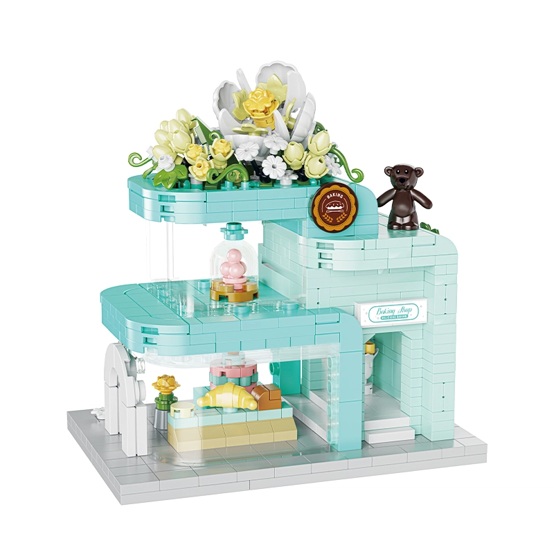 601-1000pcs P2471