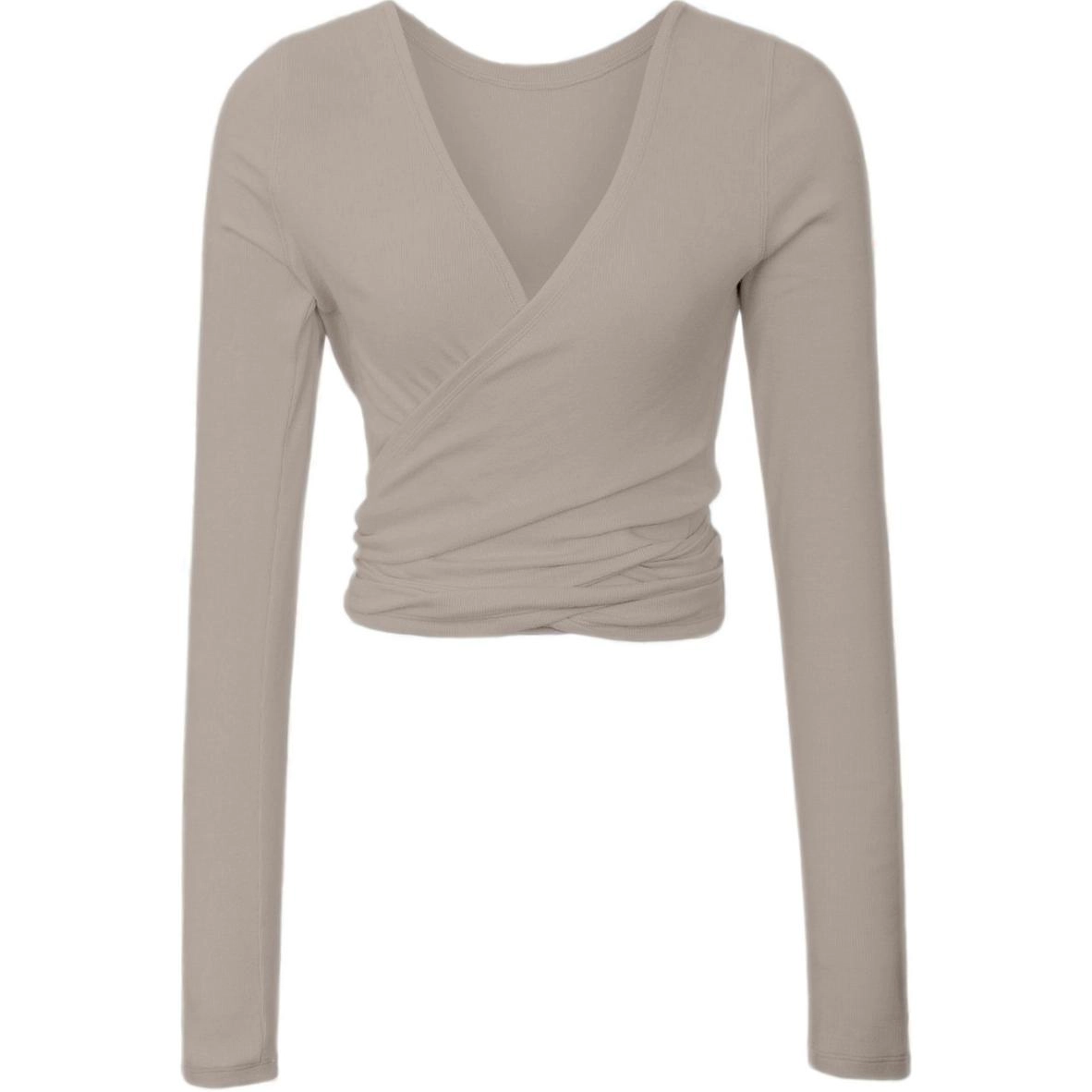 lululemon T
