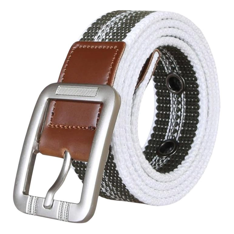 NOMK 2-4cm