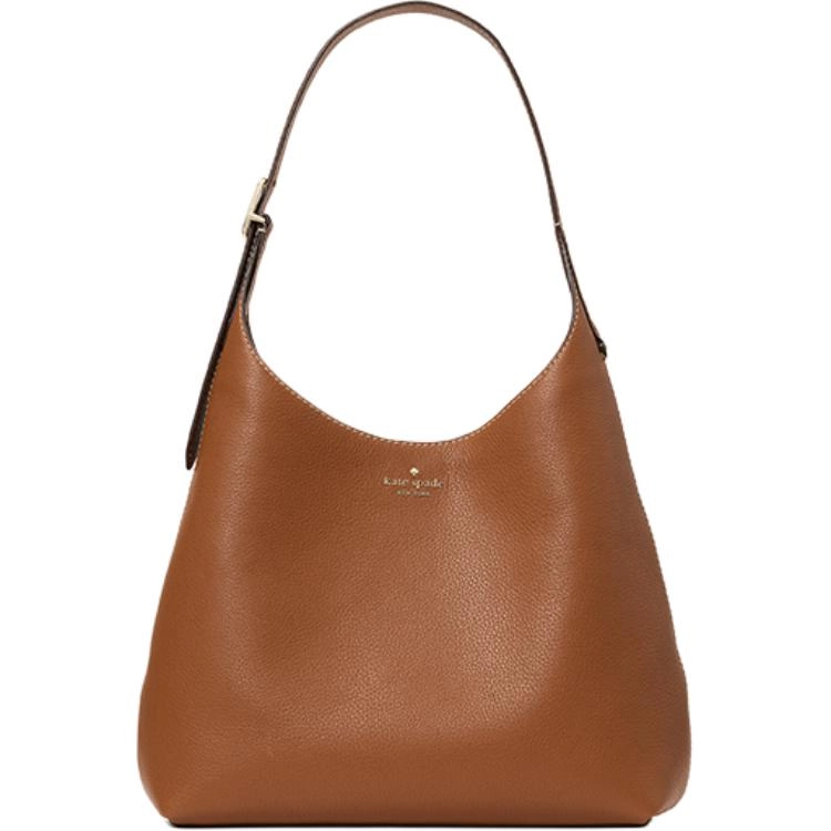 kate spade 454 Logo