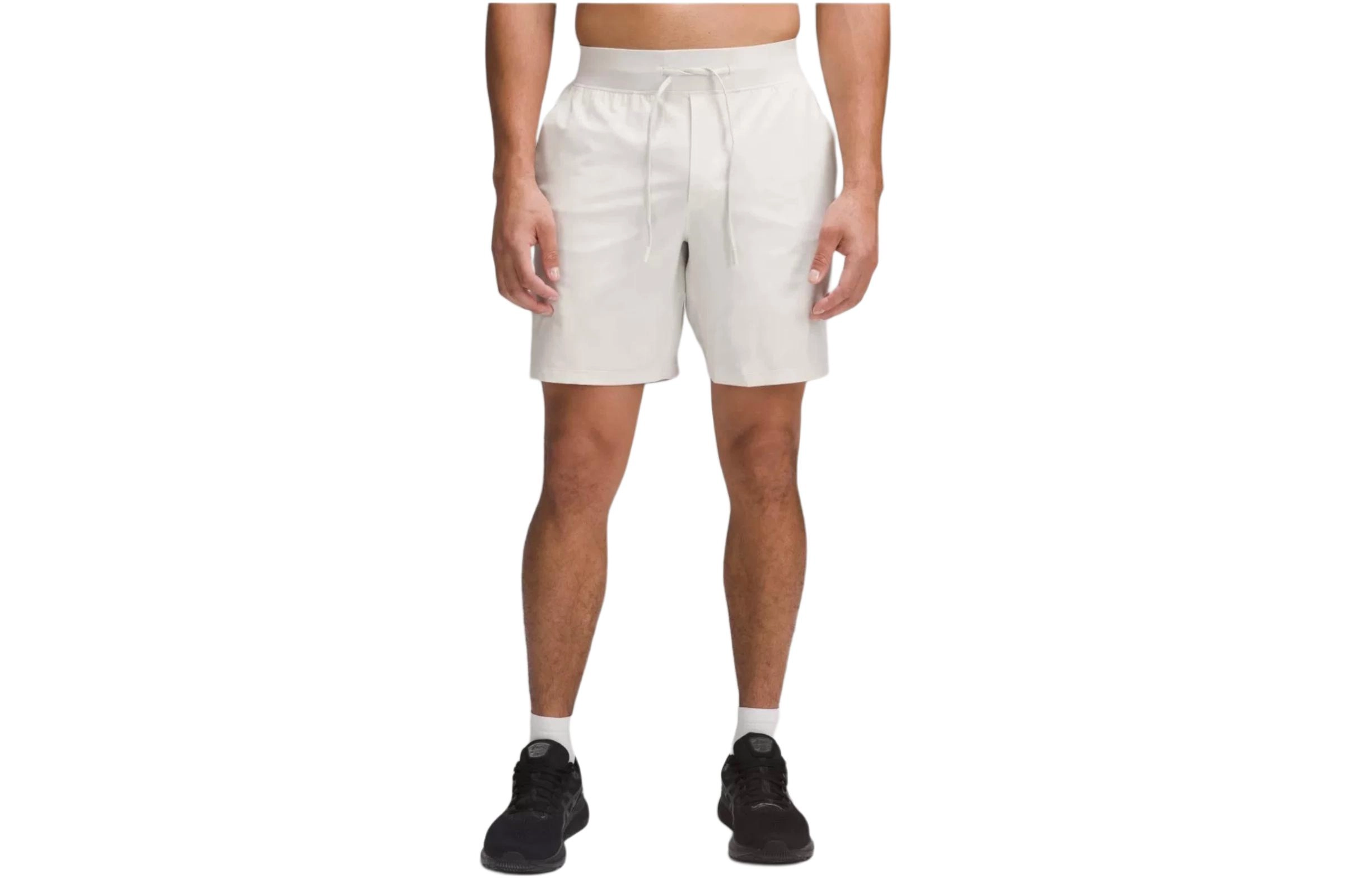 lululemon T.H.E.