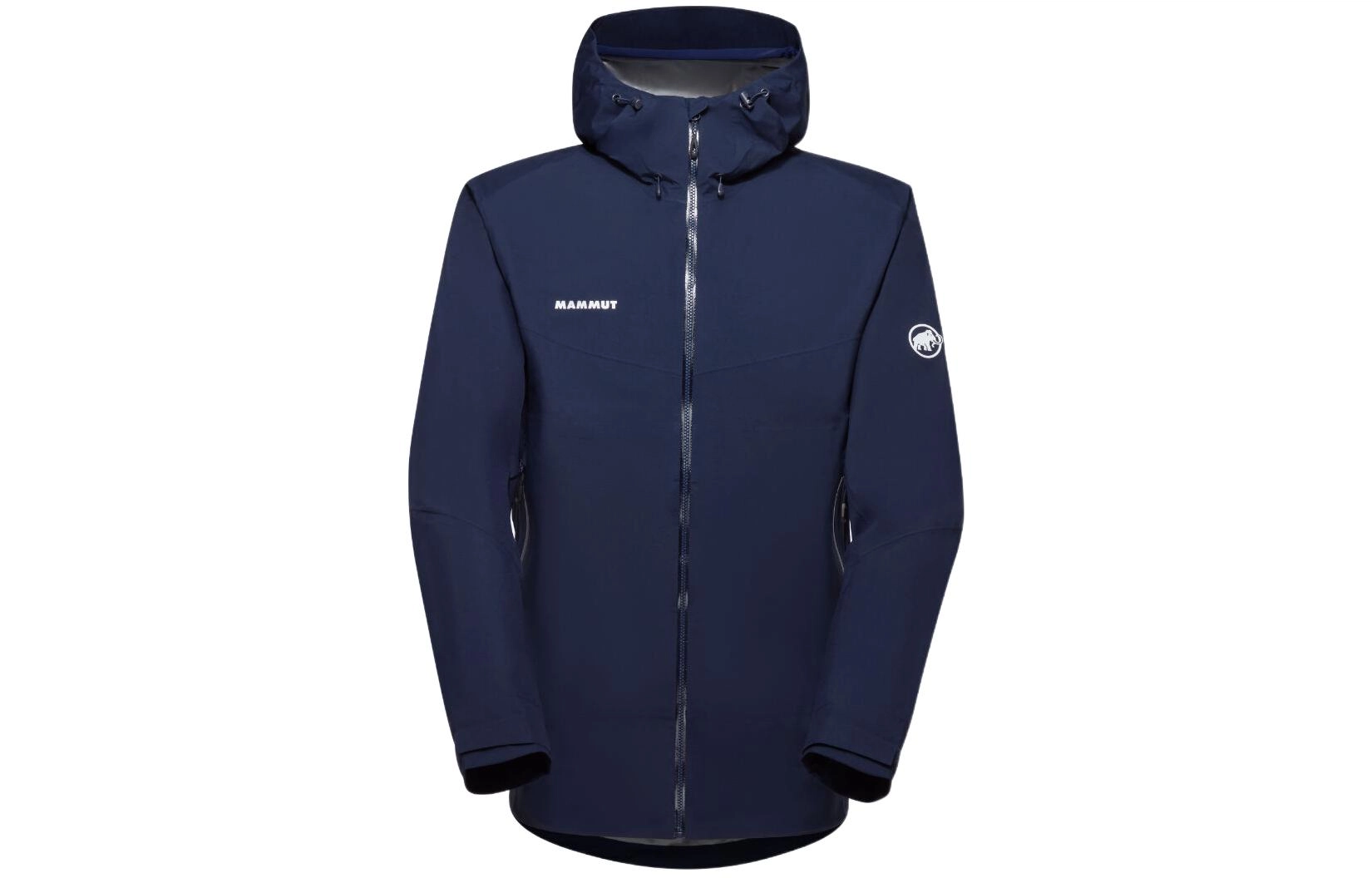 MAMMUT Convey Tour AF