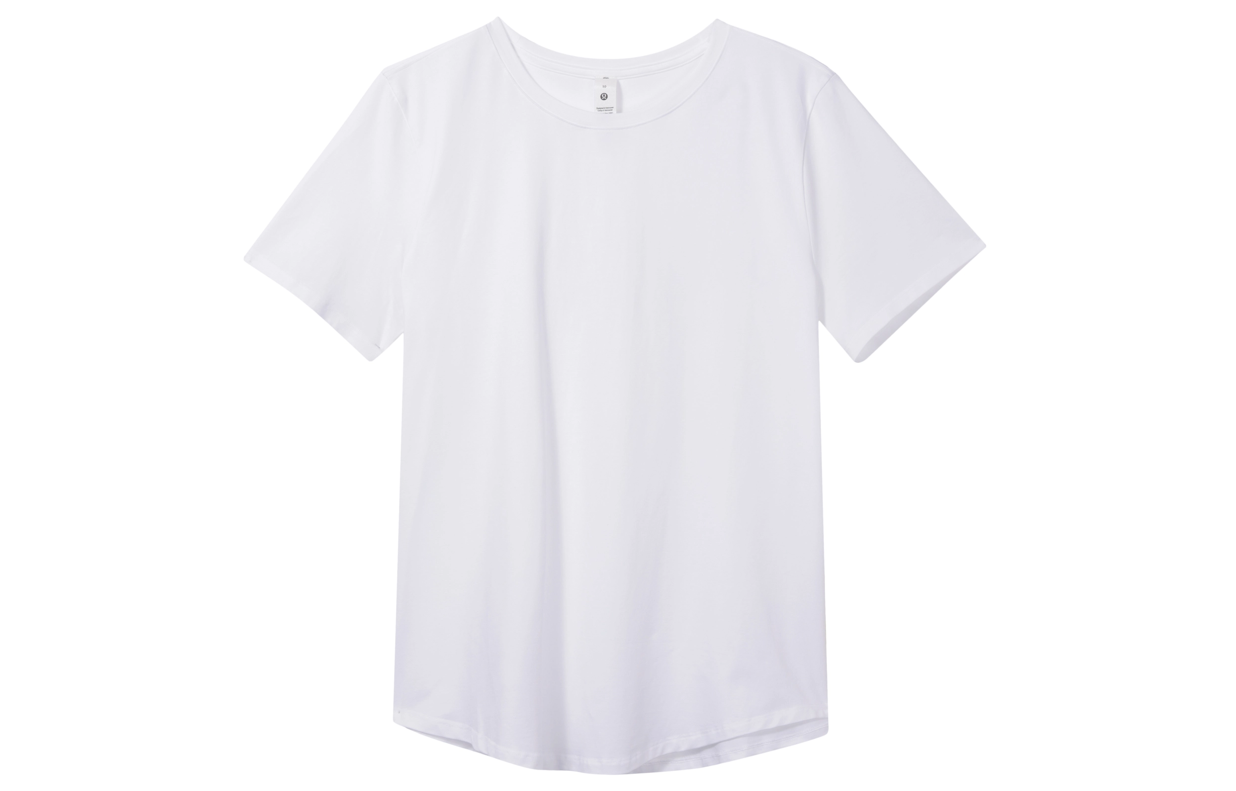 lululemon Love T