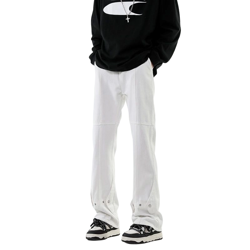GOSNACE