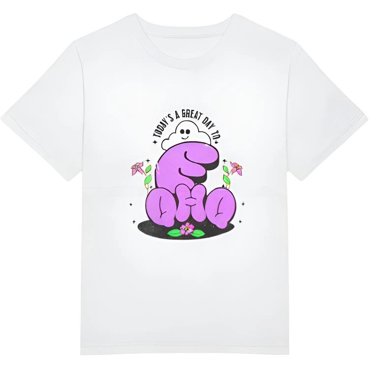 FQHQ T