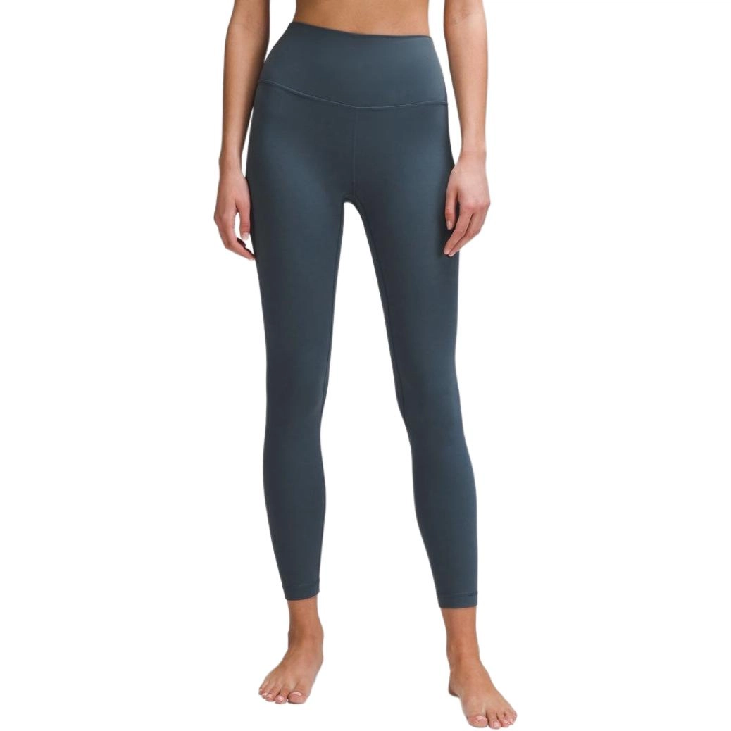 lululemon Align Nulu 25"