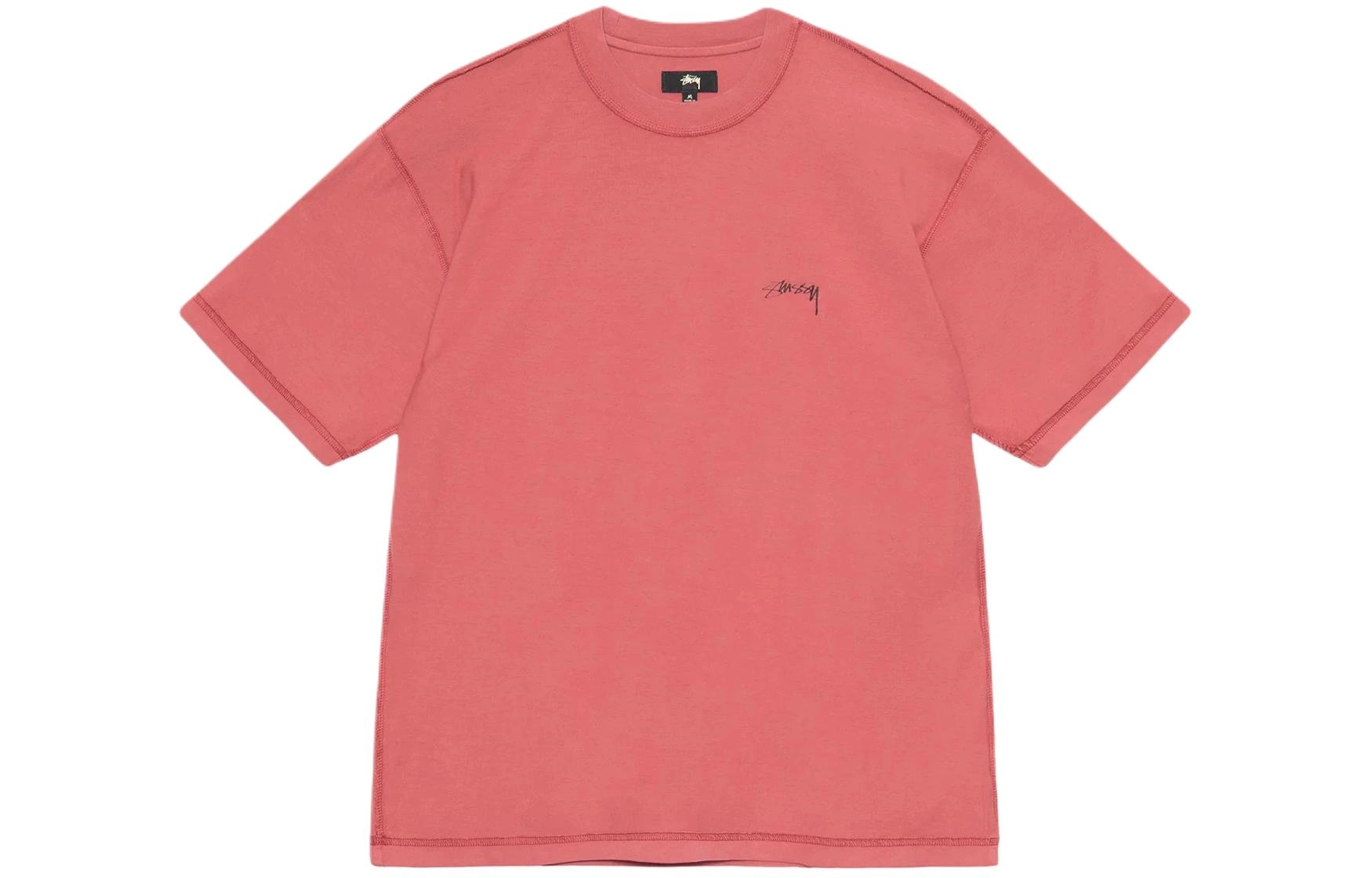 Stussy SS22 T
