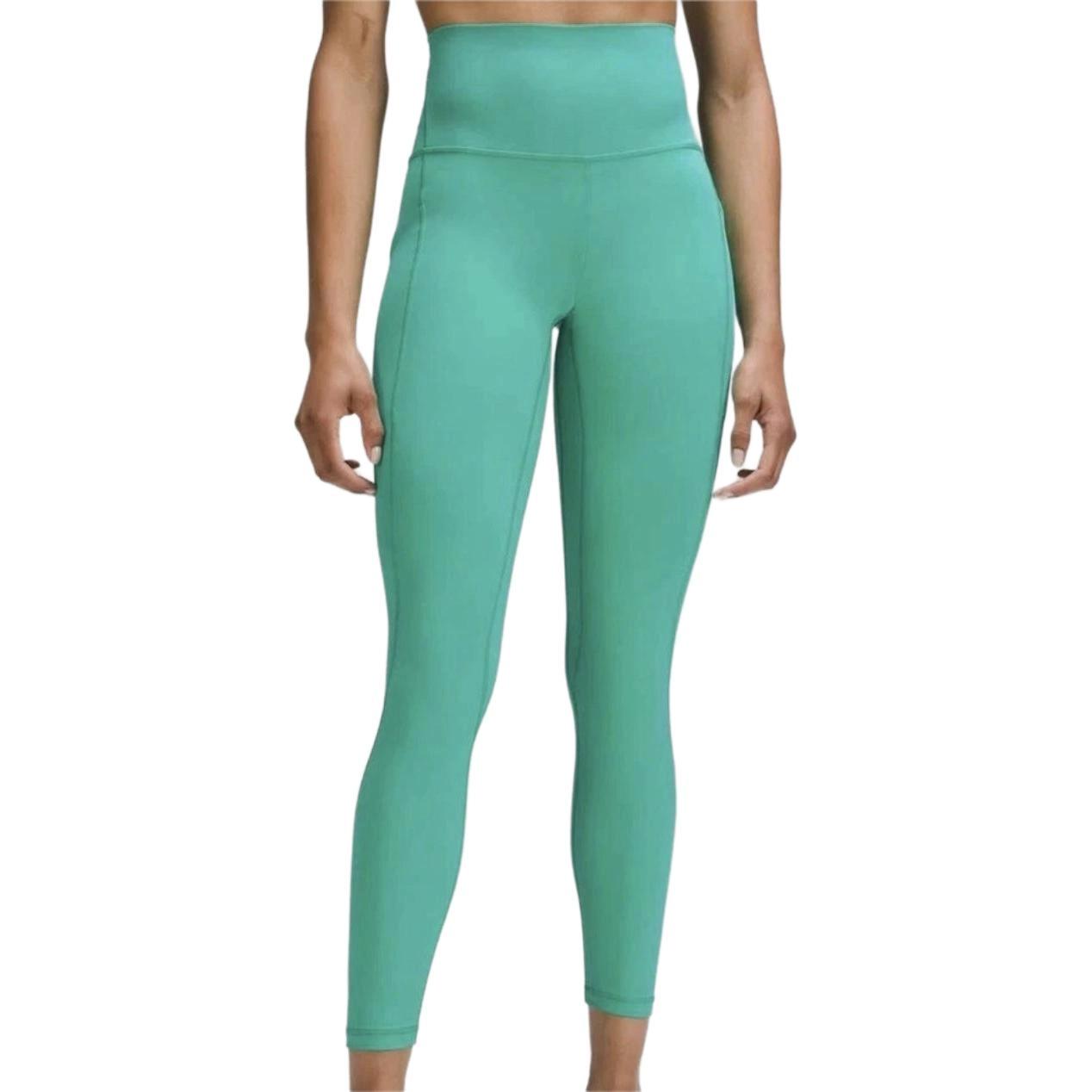 lululemon Align Nulu 25"