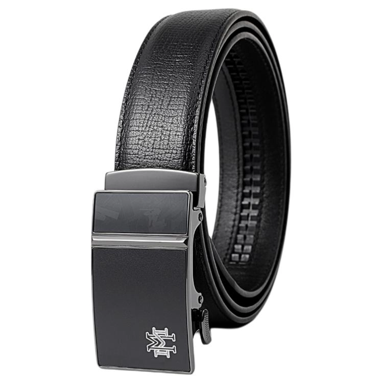 FION 3.5cm