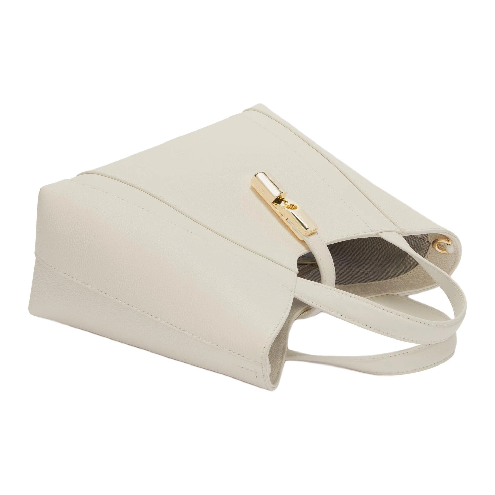 Furla GOCCIA Tote