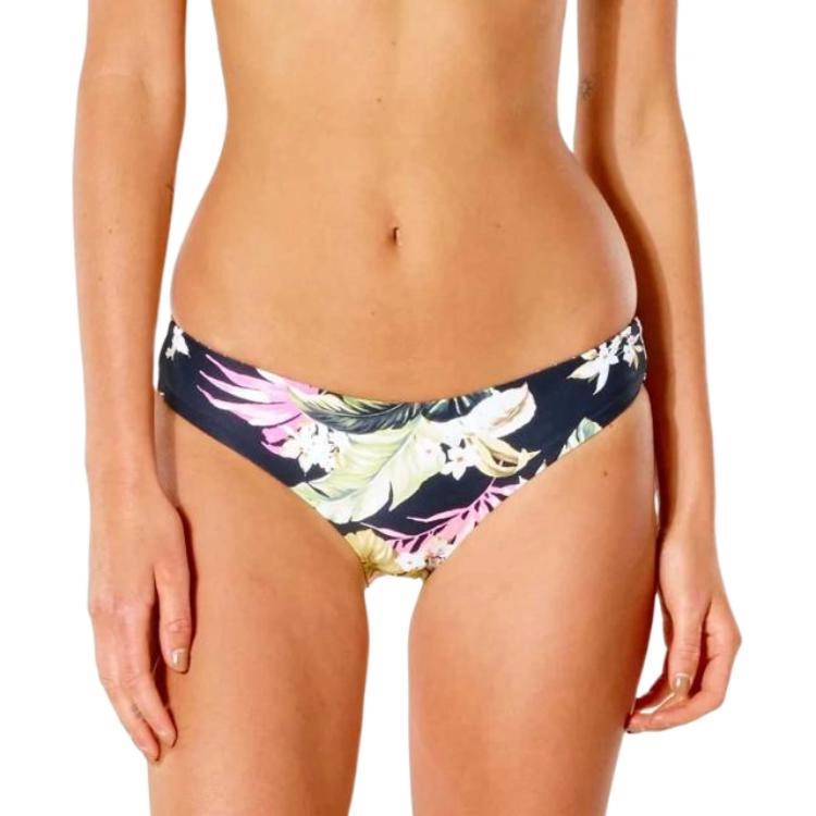 RIP CURL