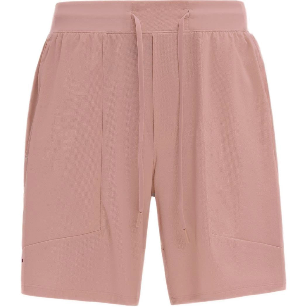 lululemon License to Train 7"