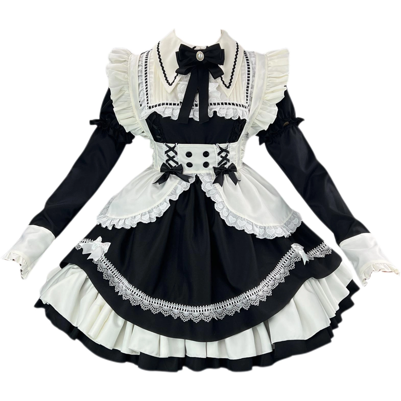LolitacosCOSPLAY