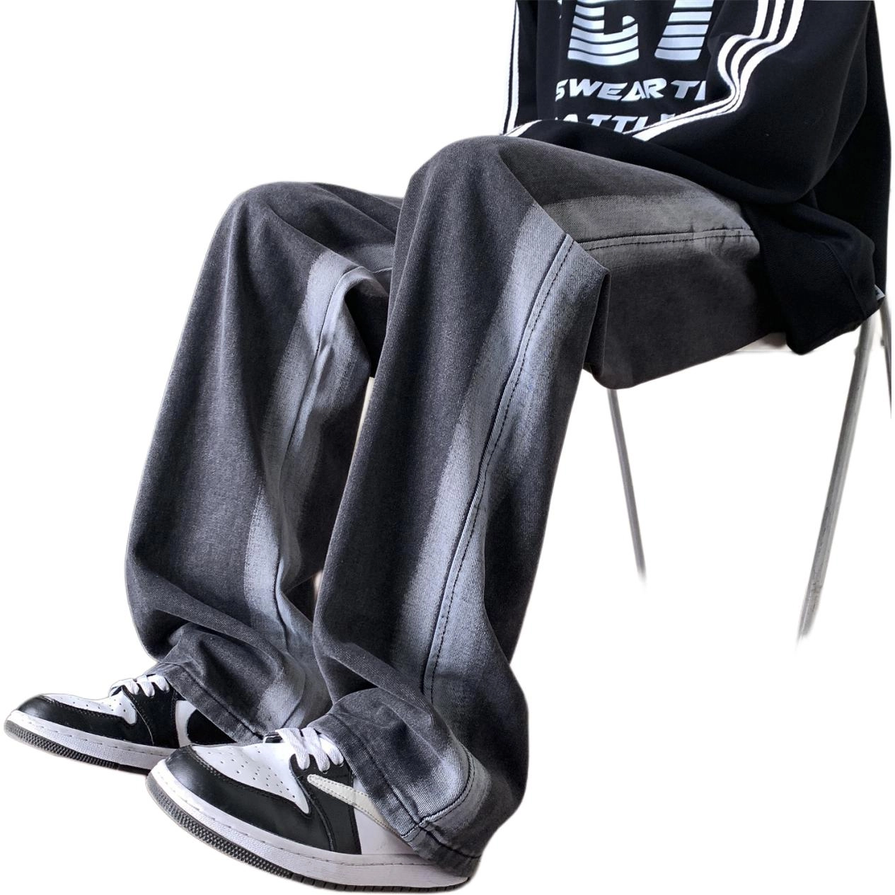 SOCKKEY