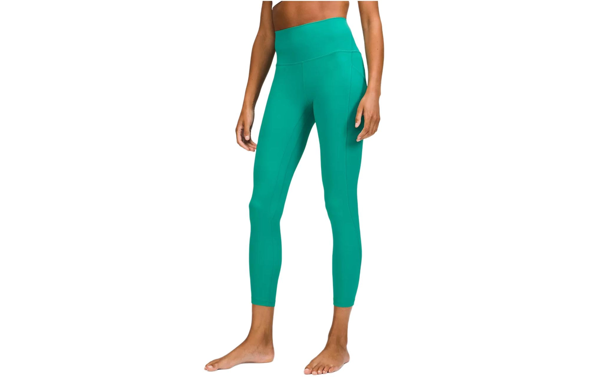 lululemon Align Nulu 25"