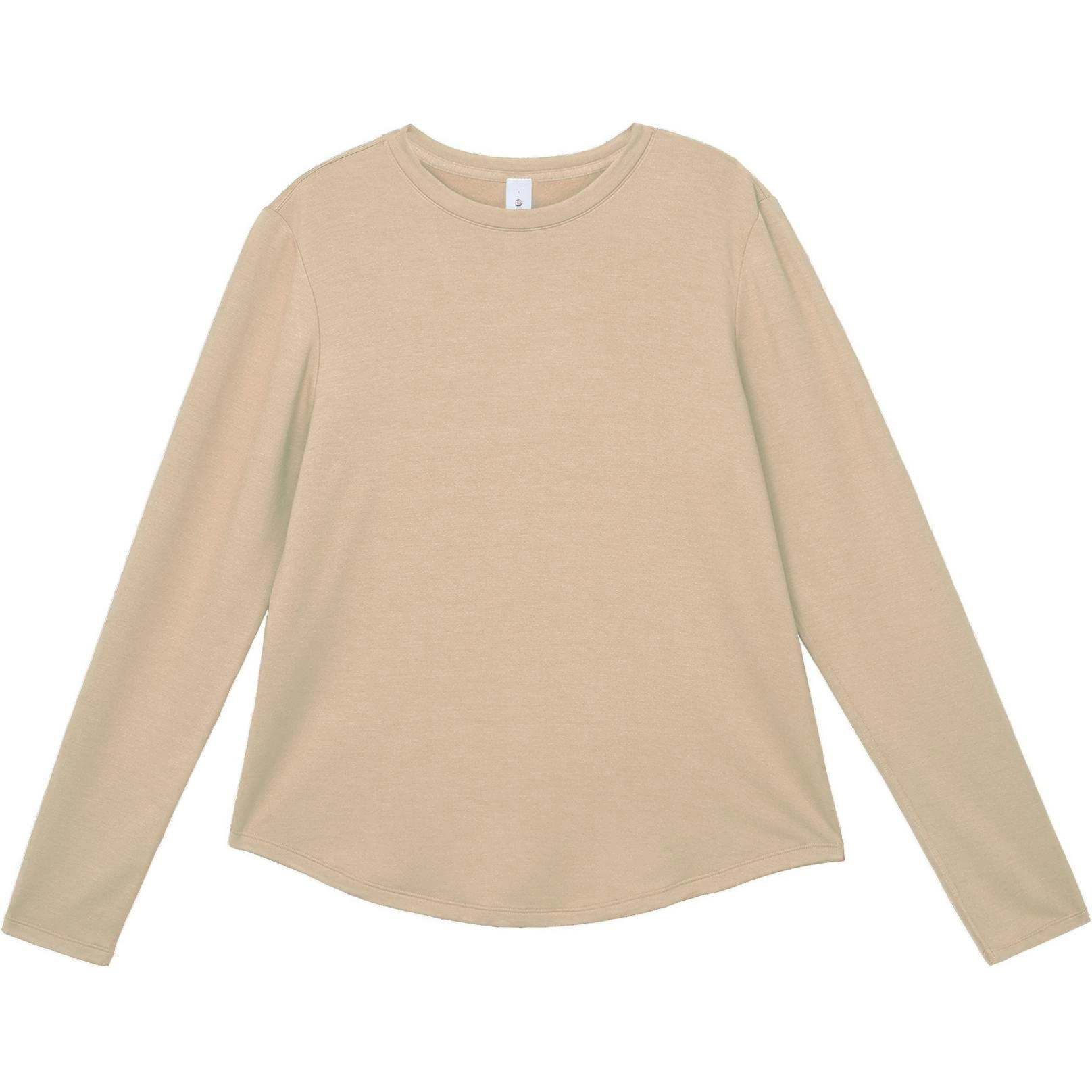 lululemon Love T