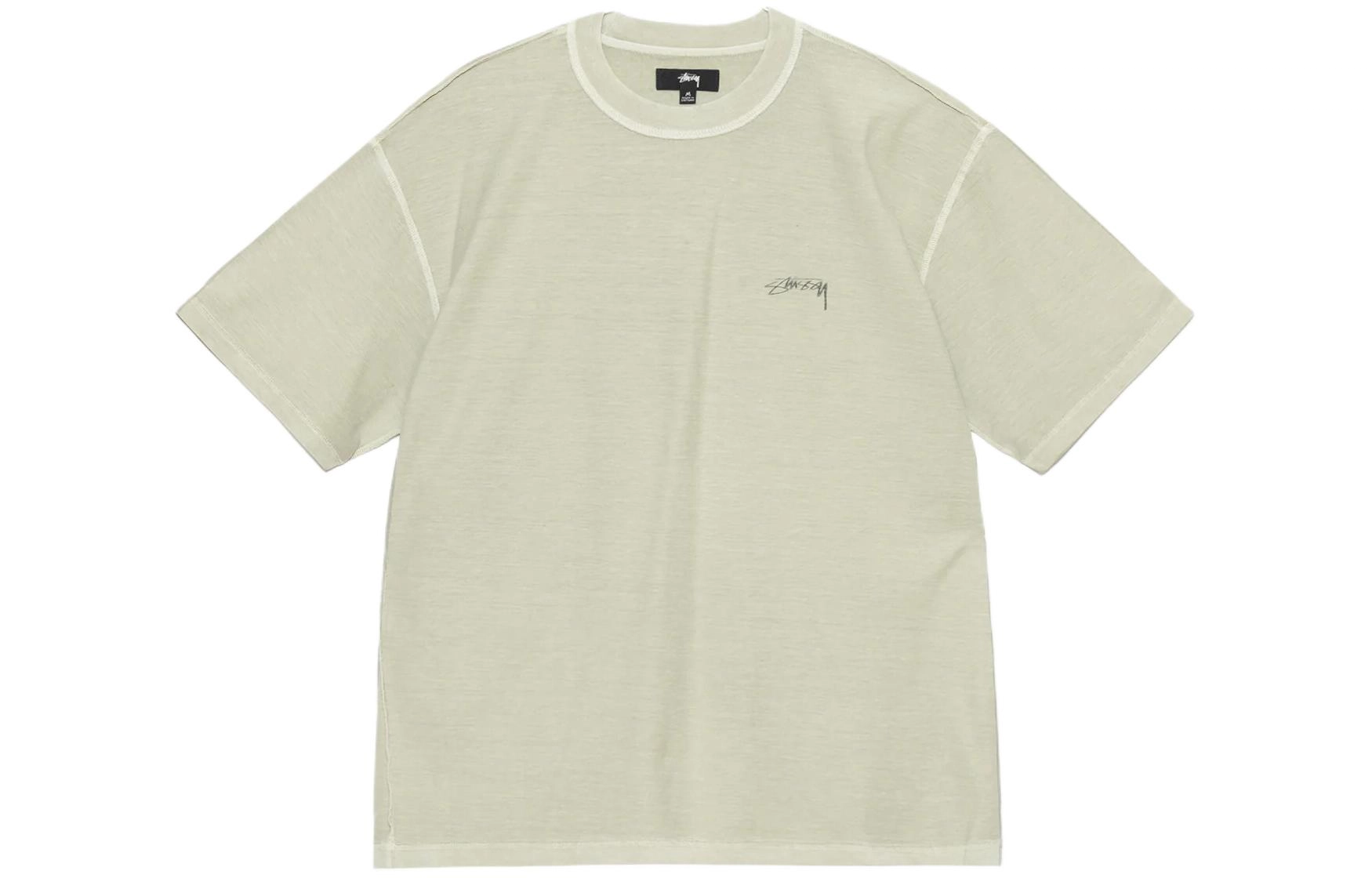 Stussy SS22 T