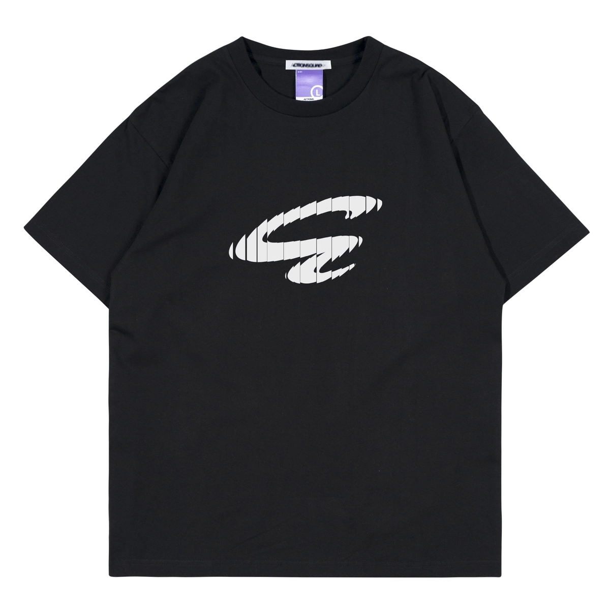 ACTIONSQUAD T