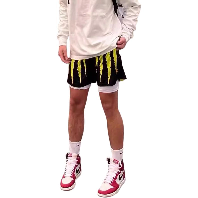 ZIAREL