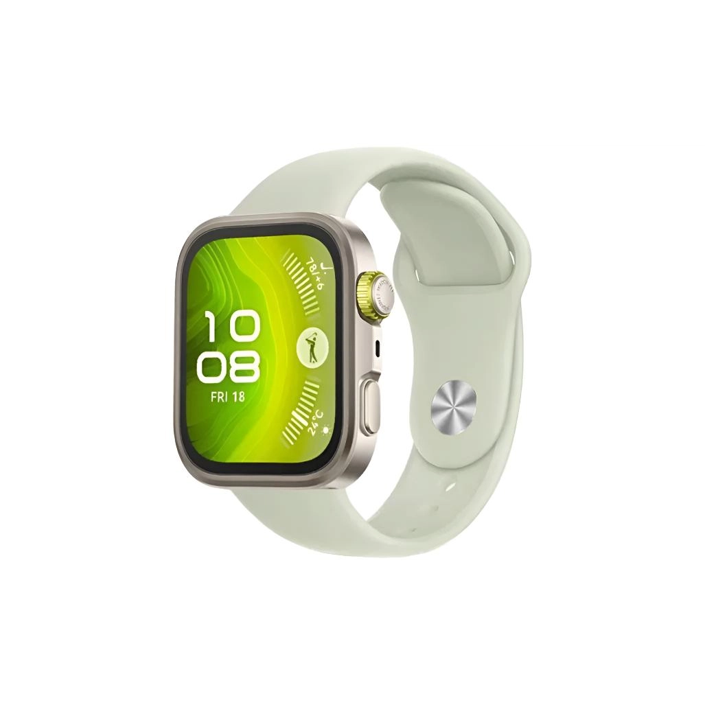 Fit34
