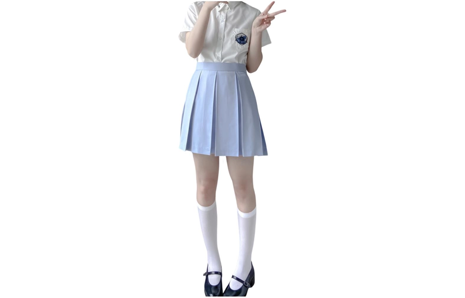 JK
