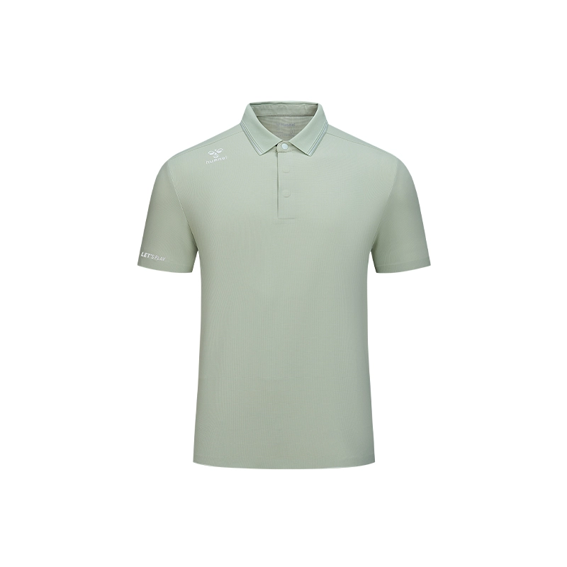 hummel Polo