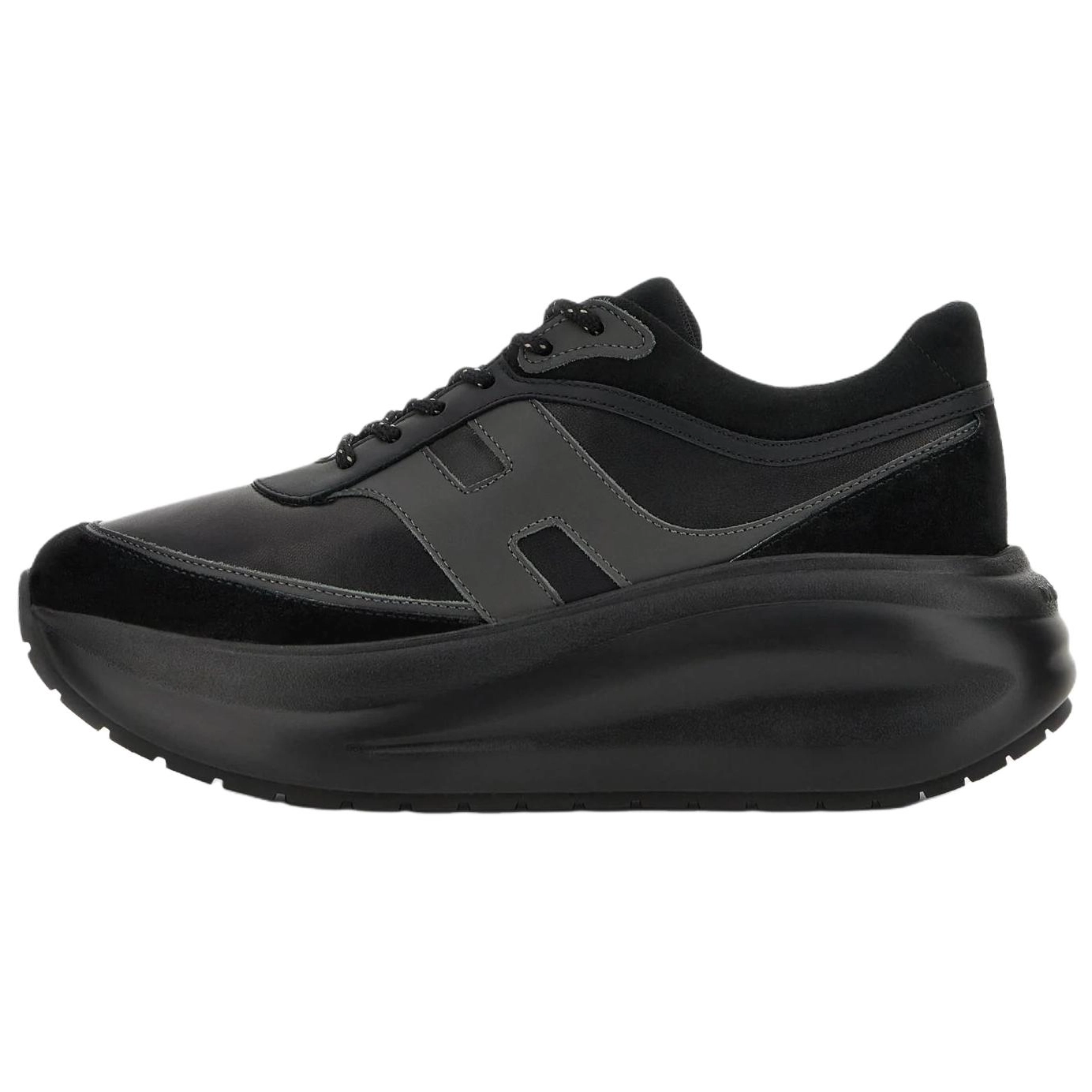 HOGAN H696