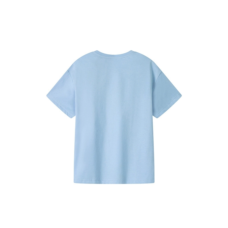361KIDST SS25