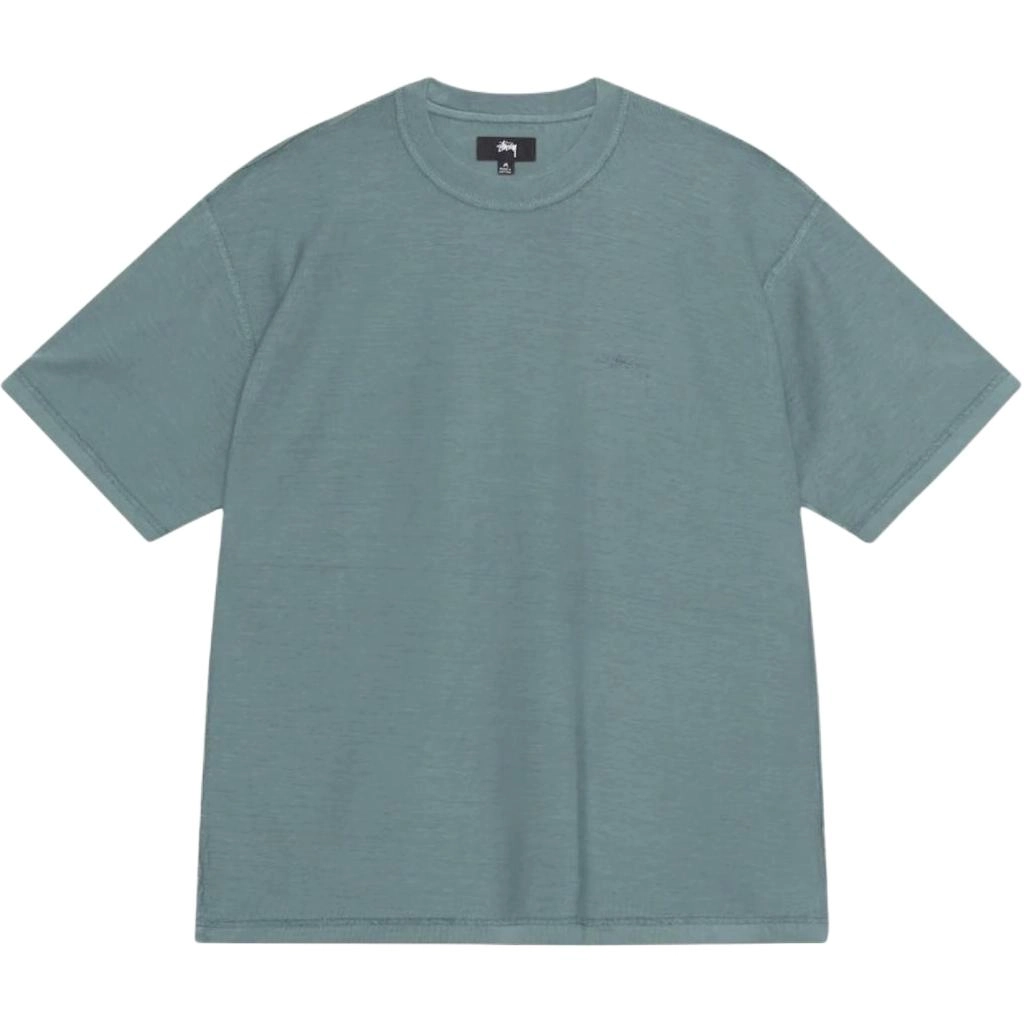 Stussy SS22 T