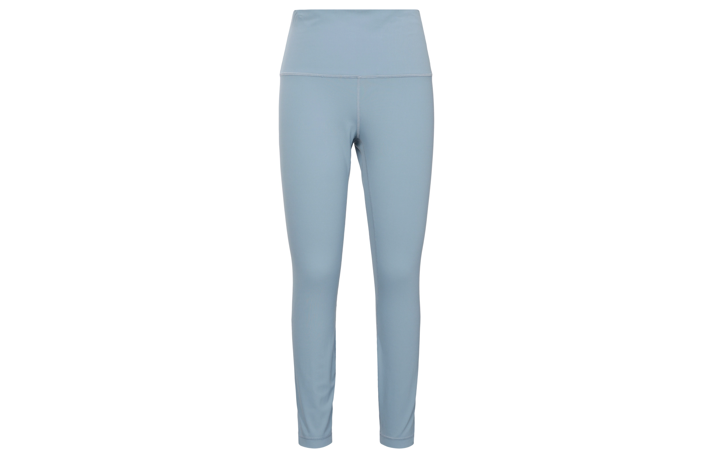 lululemon FW22 Align Nulu 25"