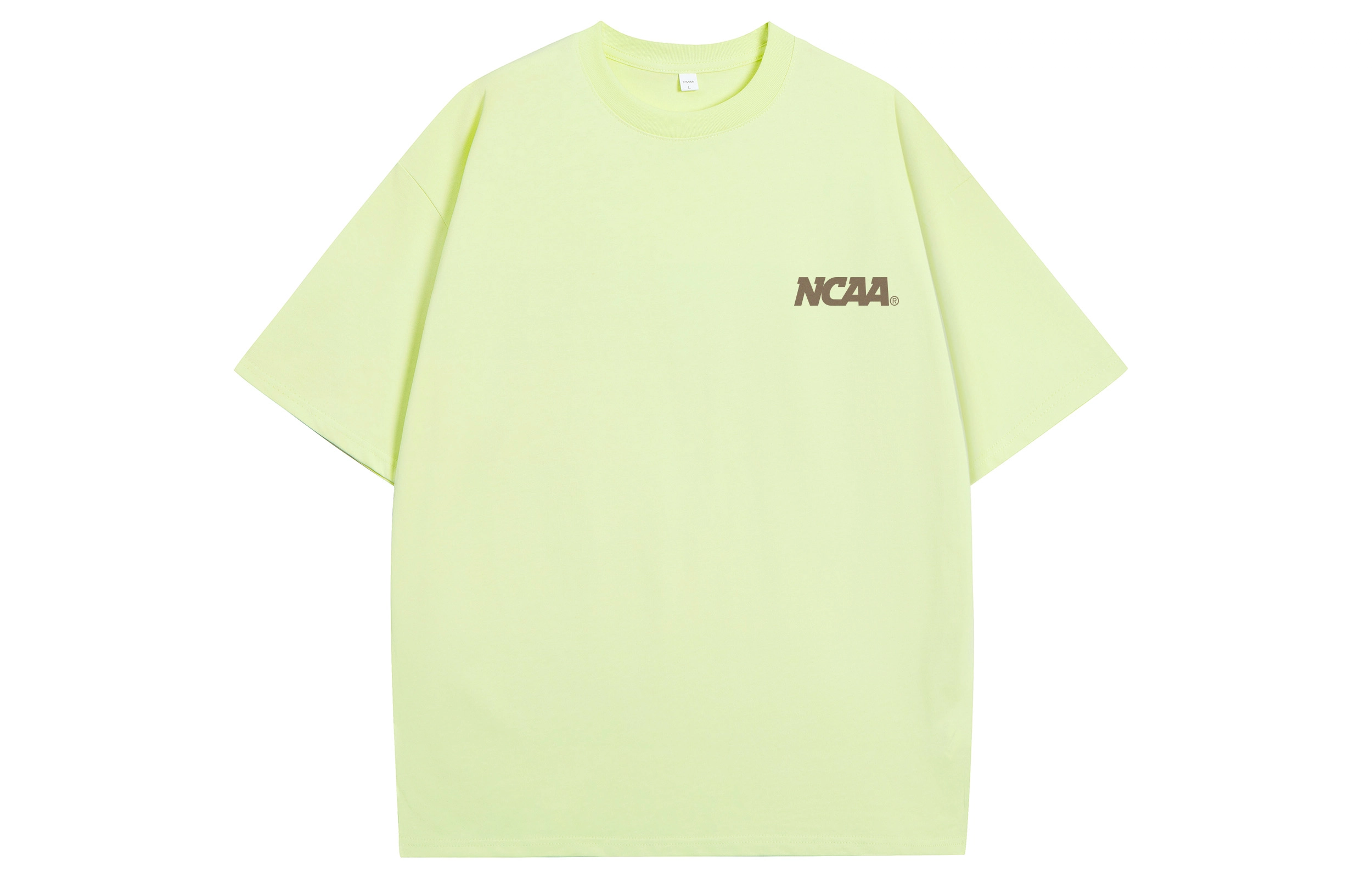 NCAA logoT