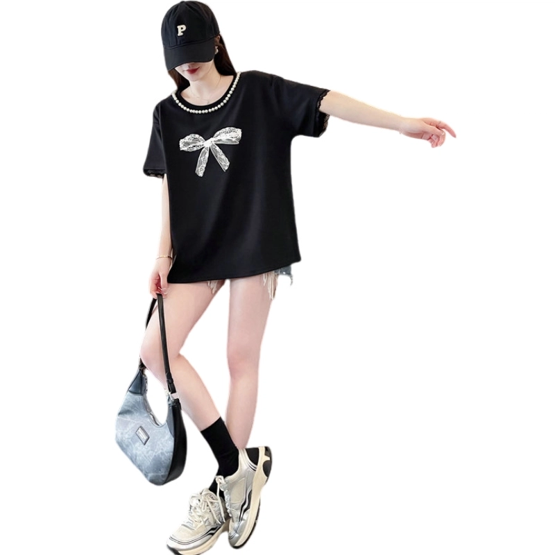 YICHEN ins2025 T