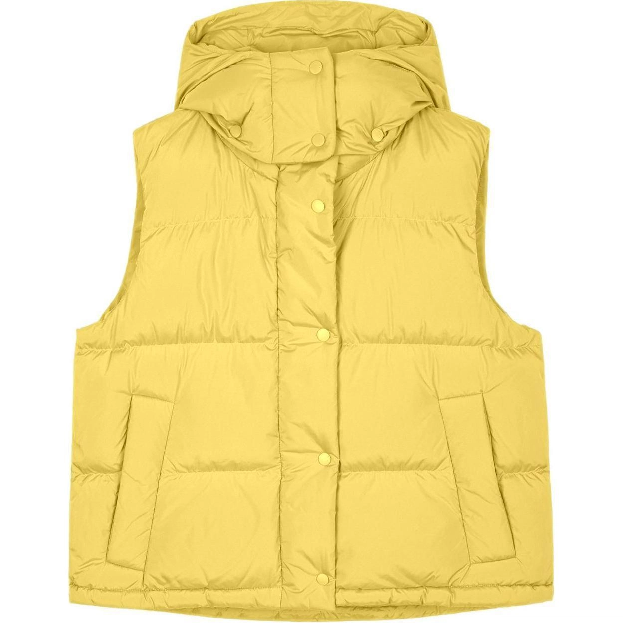 lululemon Wunder Puff SoftMatte Logo