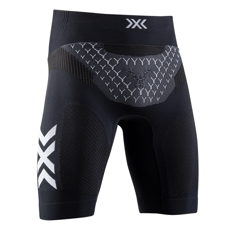 XBIONIC