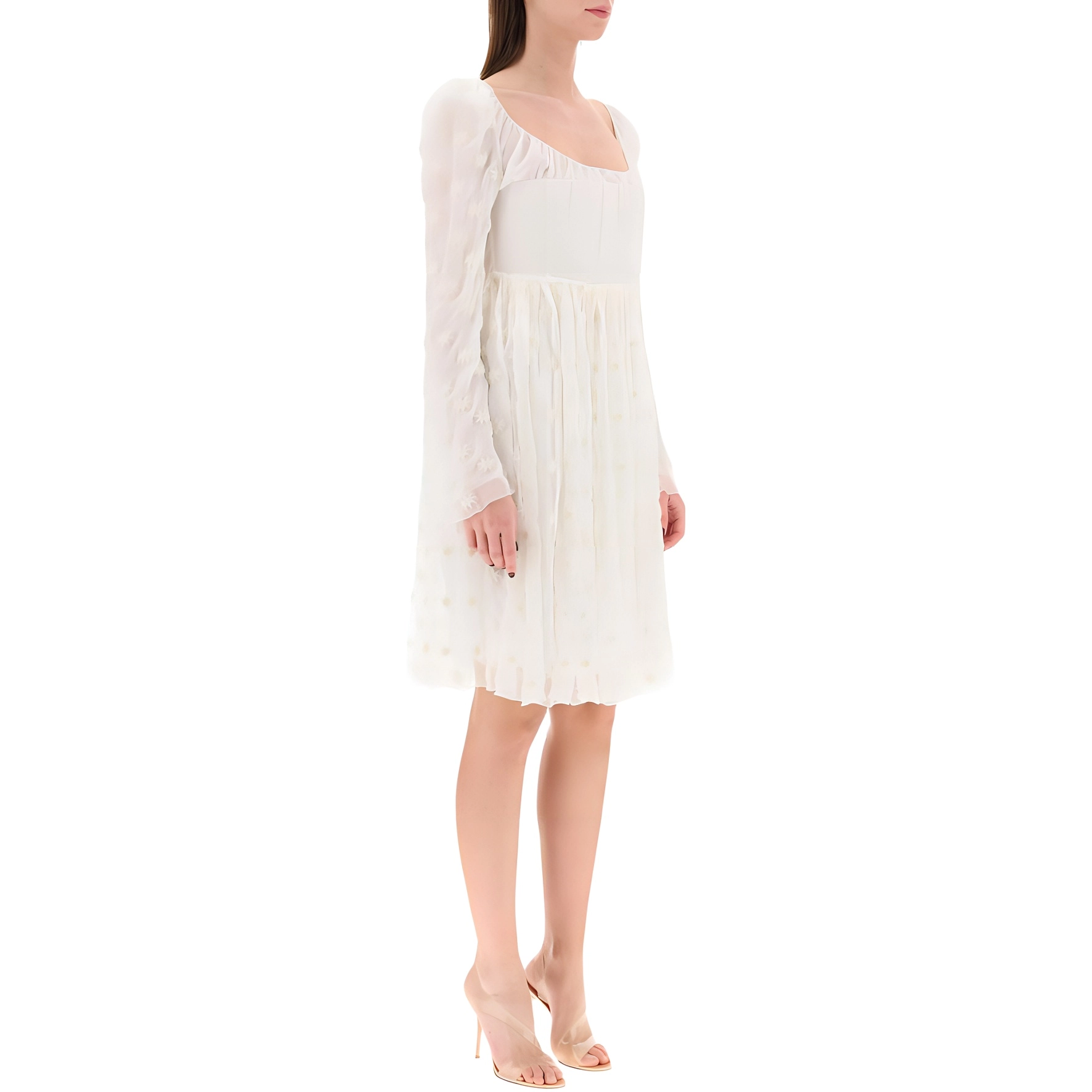 Chlo SS23