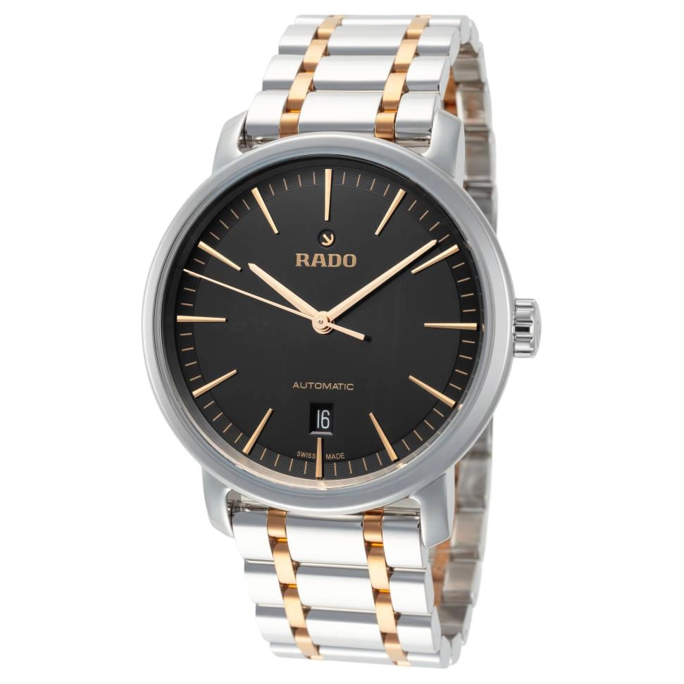 RADO 50 41mm R14077163